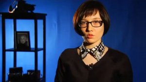 История знаменитой фотографии Альберта Эйнштейна с высунутым языком