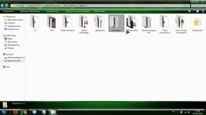 Сохранение на Stalker Зов Припяти от ЗХ
