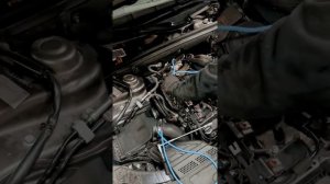 СОЧНЕЙШИЙ ВЫХЛОП для AUDI A4 2.0 Turbo | Тюнинг выхлопа VAG