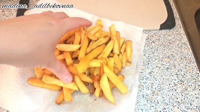 ДОНЕР С КУРИЦЕЙ. Домашняя шаурма. Казакша рецепт. смотреть онлайн