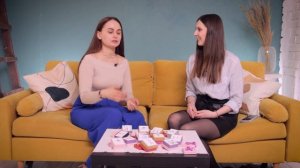 10 ВЕЩЕЙ, КОТОРЫЕ ДОЛЖНА ДЕЛАТЬ КАЖДАЯ ГИМНАСТКА | ПРИВЫЧКИ ИДЕАЛЬНОЙ ГИМНАСТКИ