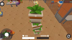 Hide online Смешные моменты