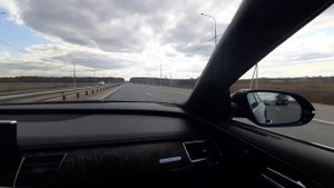 Ауди А8 4.0 битурбо! Что cможет ее остановить? Октавия st3 или W12