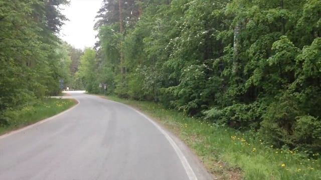 Подготовка к соревнованиям.Велоспорт шоссе смотреть онлайн