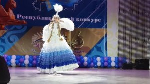 песня "Атамекен"