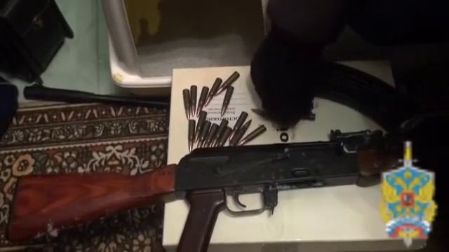 Дмитров, притон
