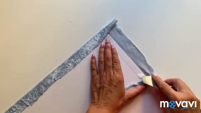 Коробка своими руками , часть 1-ая. Handmade gift box ??? смотреть онлайн