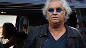 Как Гога Ашкенази из Казахстана стала богатейшей женщиной в мире