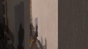 Ремонт фасад караед и все виды отделочных работ