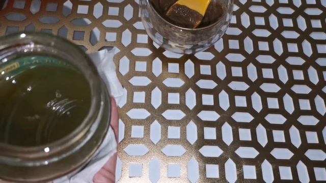 Разглаживает Морщины и Выравнивает цвет лица! маска для Женщин в Возрасте
