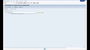 SAP LSMW для начинающих.