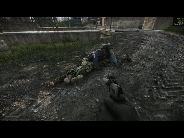 190 #Стрим _ +14.06.2020+ _ #ПобегИзТаркова _ #EscapeFromTarkov #EFT #XAH6ATOH #ХАНБАТОН