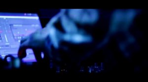 Май - Наталья Берег (музыка и слова Наталья Берег ) . Аранжировка Юрий Бородин