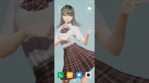 lumi Nova Desktop on Android