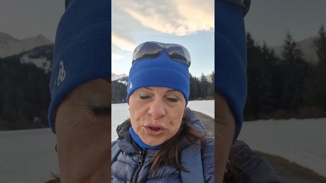 как правильно похоронить покойного смотреть онлайн