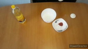 СОЧНЫЙ ШАШЛЫК, ШАШЛЫК В ЛУКОВОМ СОКЕ . (МАРИНАДЕ)