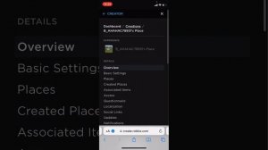Как сделать гейм Пасс на iPhone