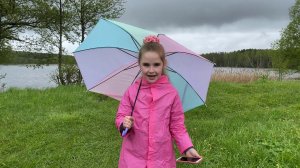 "Ходит песенка по кругу".  Группа Синкопа. Домисолька