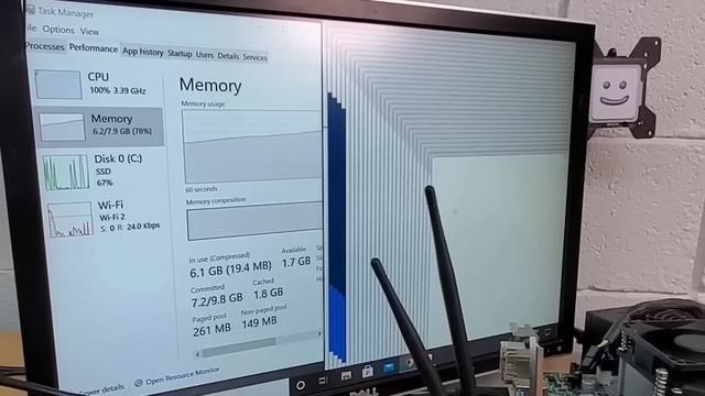 #07 SUPER BỔ NÃO смотреть онлайн
