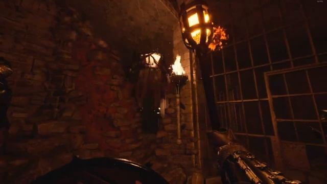 MORTAL ONLINE 2 | КАК РАБОТАЕТ АГРО МОБОВ | ЛУЧШИЙ ТАНК | НЕ ГАЙД смотреть онлайн