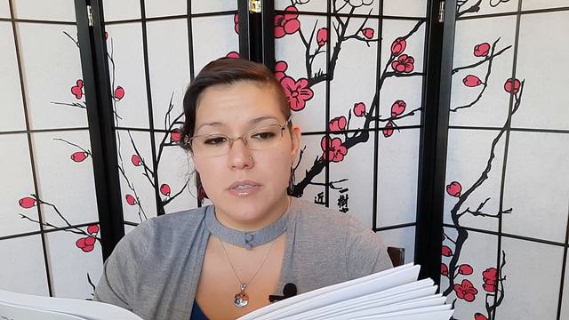 Think Your Own Thoughts - "Recovering from Emotionally Immature Parents" by Dr. Lindsay Gibson смотреть онлайн