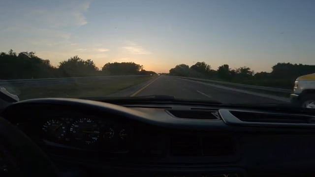 K20 eg CIVIC DRIVE (ej1) POV смотреть онлайн