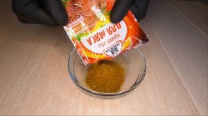 Нежная буженина