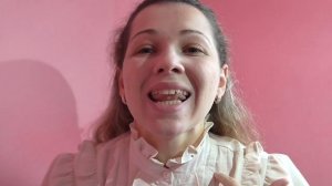 Артикуляционное упражнение Комарик. Артикуляционная гимнастика для звука Р. Детский логопед..mp4