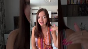 КЛИРИНГИ АКСЕСС. Работа с подсознанием. Убираем негативные установки. #аксессбарс #клирингаксесс