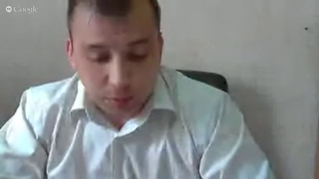 «Дорожная карта перехода на российские образовательные стандарты. Физическая культура» смотреть онлайн