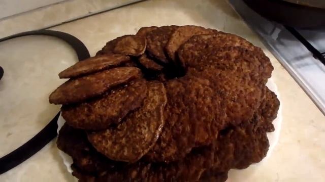 Заготовка еды на месяц. Чтобы облегчить себе жизнь| Анастасия Флешка