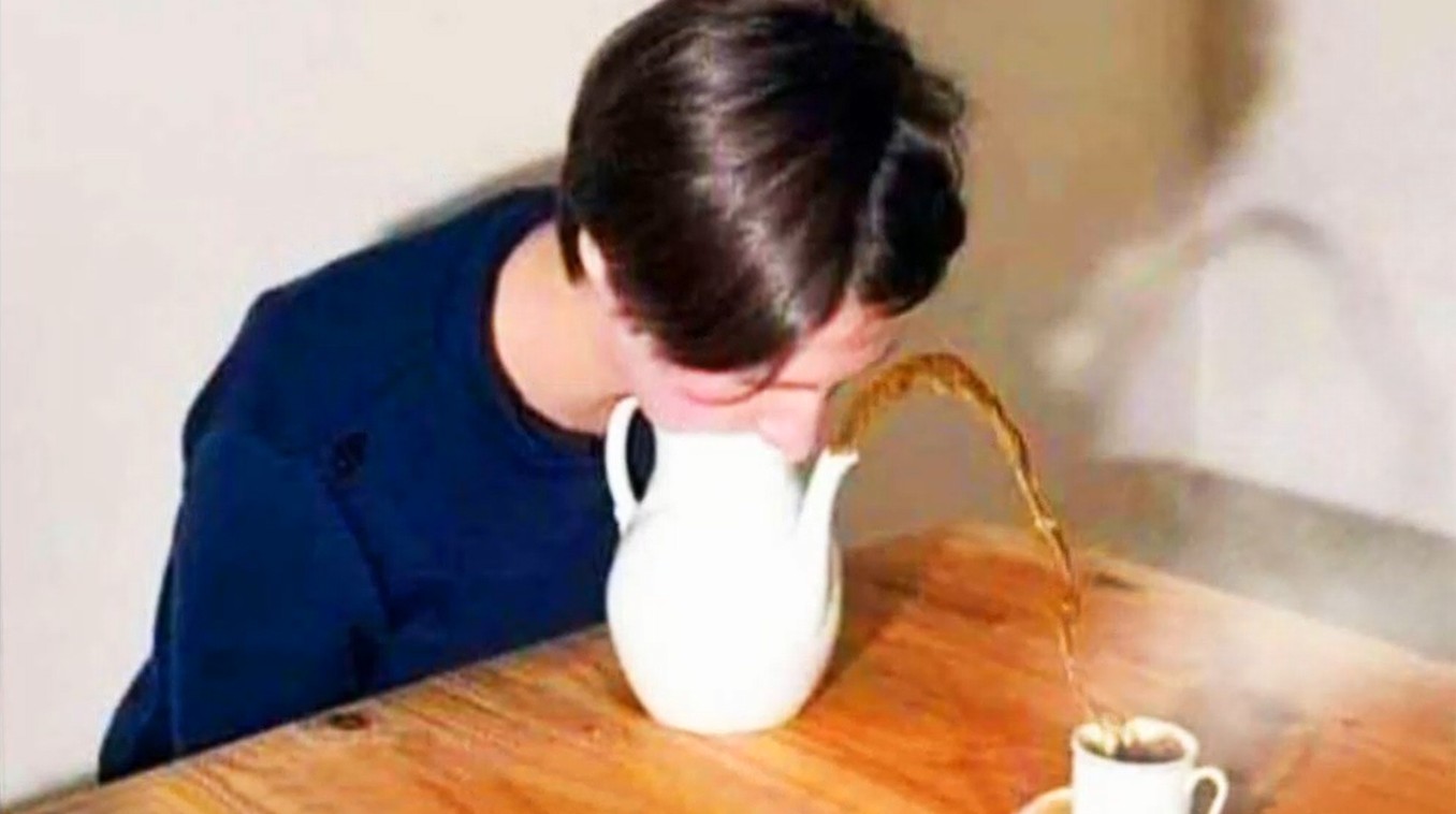 Лайфхак