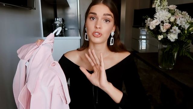 ПРИВЫЧКИ СТИЛЬНЫХ ДЕВУШЕК | ТРЕНДЫ 2019 - КАК НЕ ПЕРЕПЛАЧИВАТЬ | ЛУЧШИЕ ФИШКИ СТИЛЯ