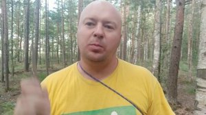 х12 мф и аналог n690 прекрасные стали от Анатолия Шешина.