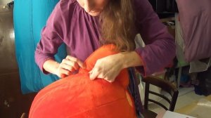 Как сделать ростовую куклу | Изготовление ростовых кукол | iclowns.ru