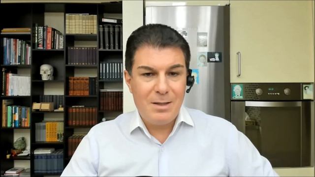Алтайский разговор 480. Публицистика. Виталий Лажинцев и Олег Брагинский