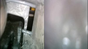 Как снять руль без проколов Приора 2, Калина 2, Гранта