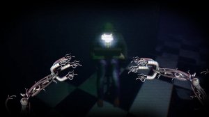 ТЕПЕРЬ Я ЭННАРД!!! Я ПОКОНЧУ С ОХРАННИКОМ!!! | Прохождение FNAF Simulator #4