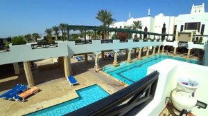 Sharm Plaza 5*, Sharm Resort 4* обзор отелей. Отдых в Египте. Шарм эль шейх