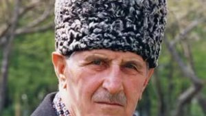Асиятилов Суракат Хавалович