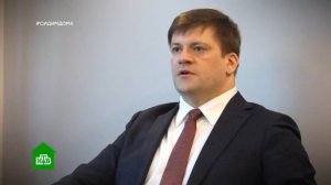 Электронный полис ОСАГО лучше распечатать (24-05-20)