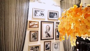 город Волгоград Кафе Кумир  в Кировском районе адрес г.Волгоград ул. 64-й армии 42Б