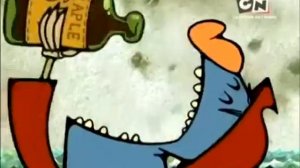 Нельзя дружить с дырками