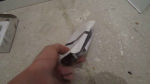 Установка выносного термодатчика Rehau Nea для теплых полов, часть 1