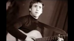 Конец охоты на волков или охота на волков с вертолета