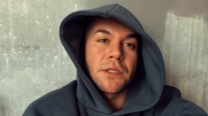 Stella Diva Fox - артисты клуба 3 Обезьяны и ЦС Москва выпуск #4