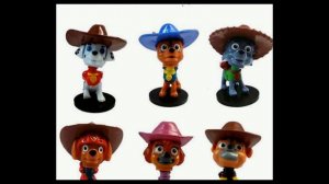 детские игрушки оптом ростов на дону