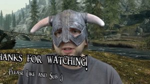 PS Vita. Can it Skyrim? (PC Version)