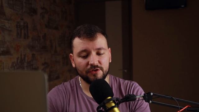 Проблемный IPhone ЧТО я себе взял?? смотреть онлайн