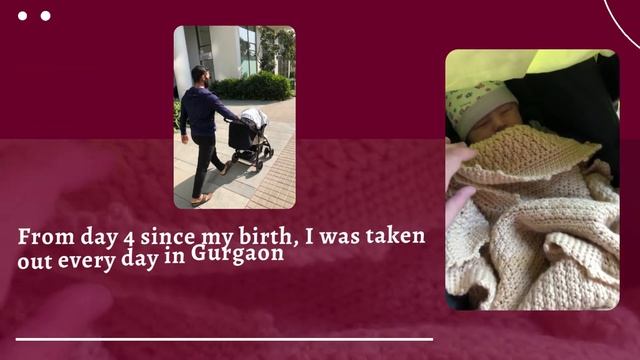 Baby Pram Review - Mothercare U-Move Travel System with Car Seat/Stroller смотреть онлайн